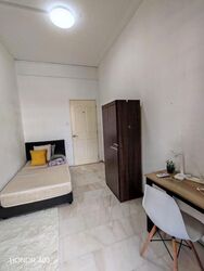Tanjong Katong Road (D15), Apartment #627074341